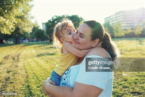 chubby mom|2,584 Chubby Mom Stock Photos and High